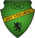 Logo - SSV Vimaria e.V., Abteilung Hockey